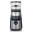 Severin KM 3880 coffee grinder, black