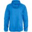 Keb Lätt Wind Jacket M