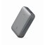 Powerbanka Aukey PB-Y57