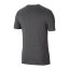 Nike Park 20 Kids' T-Shirt - Color: Black, Size: S