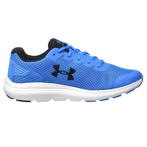 Herren-Laufschuhe Under Armour Surge 2 Herren-Laufschuhe Under Armour Surge 2