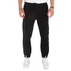 Herren-Jogginghose Hurley Heat Torquay