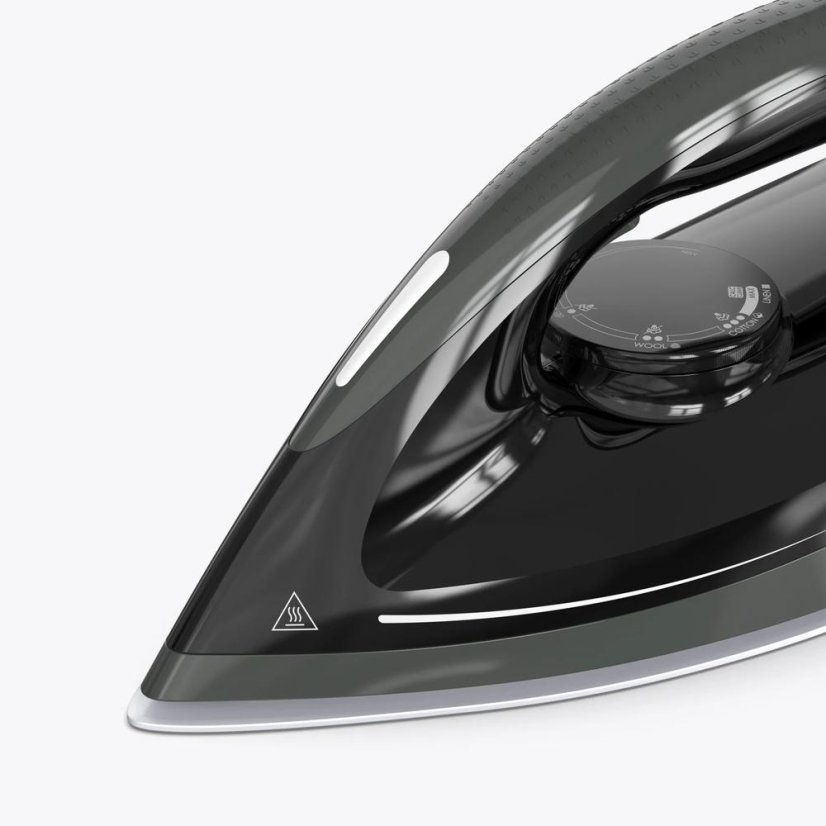 Bügelsystem Imetec 9038 Energyvapor