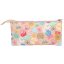 Top Model Girl Power, Fergie & Jill school pencil case