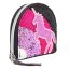 Ylvi & Minimoomis glitter zipper wallet