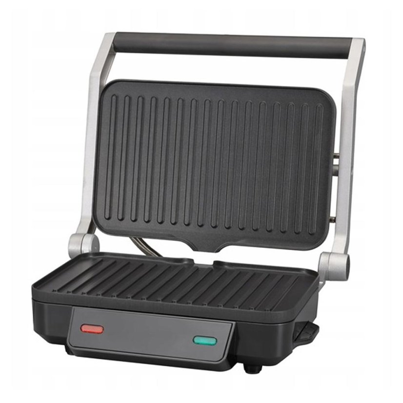 Panini grill AKAI APA-356