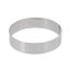 De Buyer 3098.02 round frame, 6.5 cm