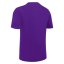 Macron Boost Eco T-shirt - Color: Gray, Size: M