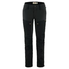 Keb Trousers Curved W