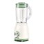 G3Ferrari Giro G2016900 white-green table blender