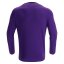 Macron Cygnus Eco GK Jersey