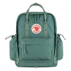 Kanken Outlong