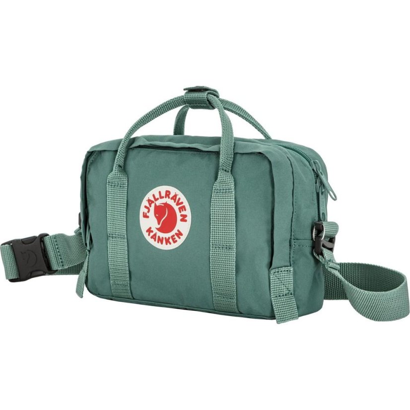 Kanken Crossbody