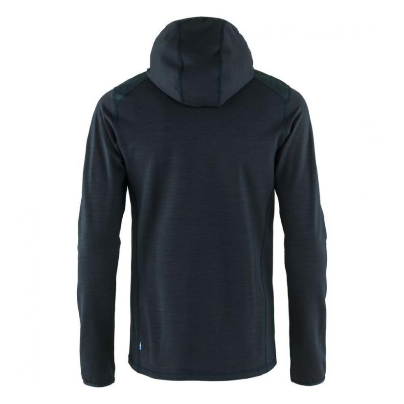 Keb Fleece Hoodie M