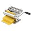 G3Ferrari G2012400 Pasta Maker