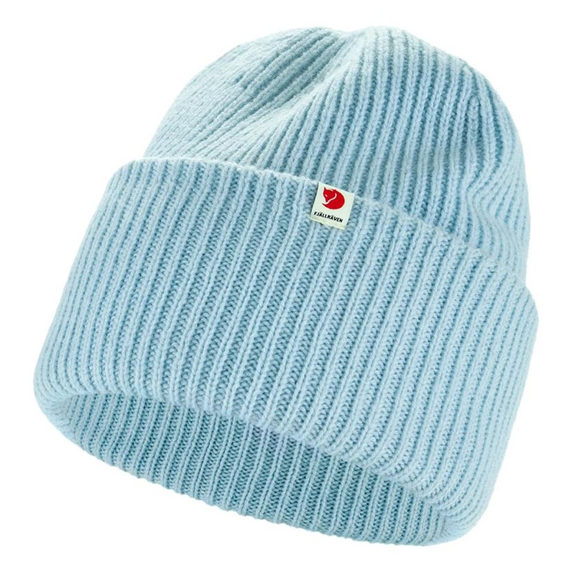 Fjällräven Heavy Beanie