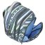Target Victor 18059 2-in-1 School Backpack