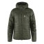 Expedition X-Lätt Hoodie M