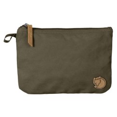 Gear Pocket
