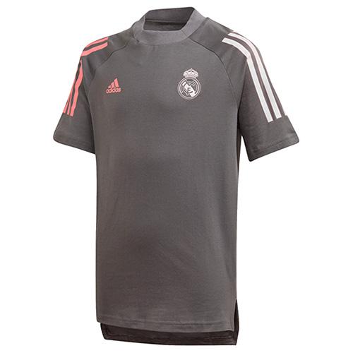 Adidas Real Madrid Kids’ Jersey Adidas Real Madrid Kids’ Jersey