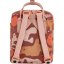 Kanken Graphics Mini