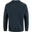 Pánská mikina Fjällräven Classic Sweater M - Kolor: Szary, Rozmiar: XL