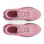 Under Armour Flow Velociti Wind 2 W futócipő - Szín: Rózsaszín, Méret: 37.5