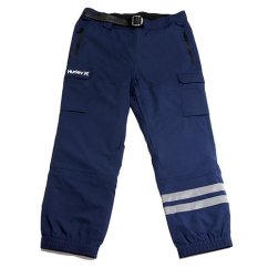 Hurley Outlaw Men's Pants