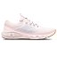 Under Armour Charged Vantage 2 W Pink futócipő - Szín: Rózsaszín, Méret: 37.5