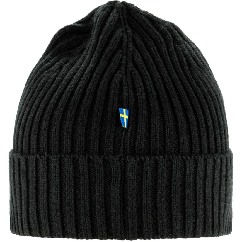 Övik 365 Hat