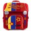 Target Friends ST-802 school bag