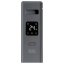 Konwektor Black+Decker BXCSH2001E czarny