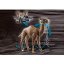 Misja Arwynna na pustyni Playmobil 71028