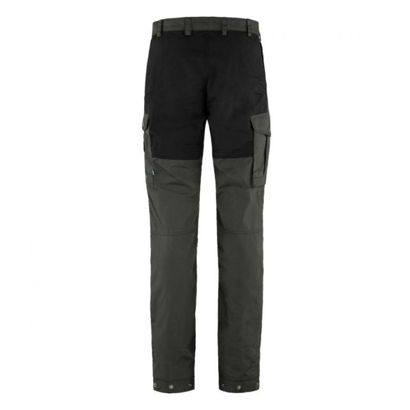 Vidda Pro Trousers W