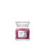 Yankee candle Signature Small, Sparkling Winterberry