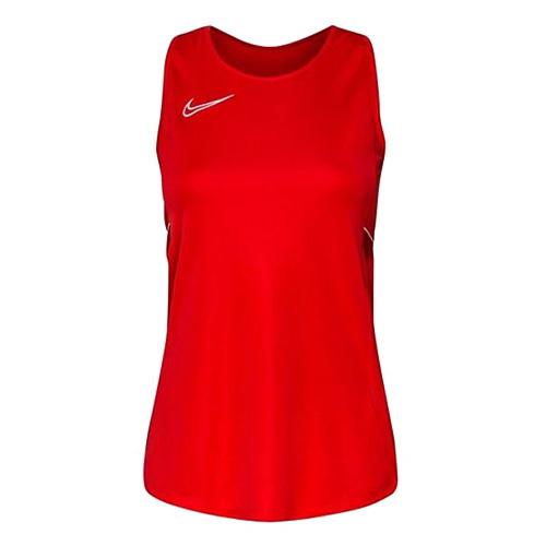 Dámské tílko Nike Dri-Fit Dámské tílko Nike Dri-Fit