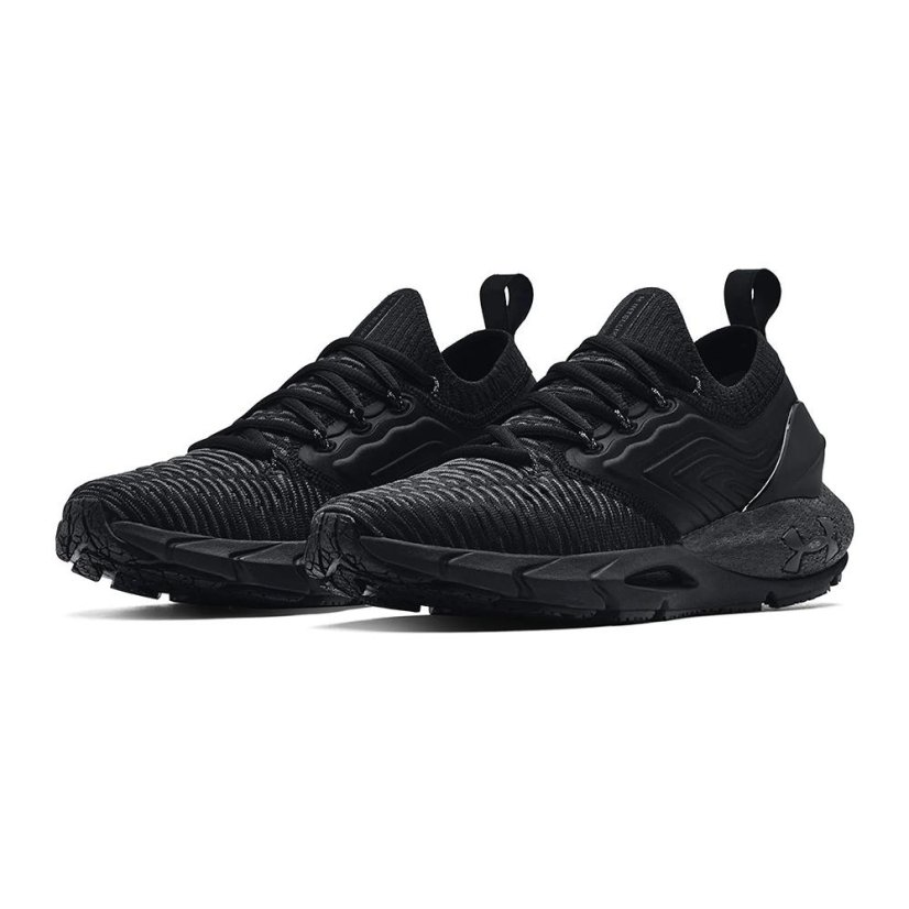 Under Armour Hovr Phantom 2 INKNT W futócipő