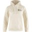Fjällräven Classic Hoodie W