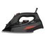 Black+Decker BXIR3000E Steam Iron, Black
