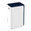 ARGO DRY PURY EVO WF 21 492000098 white-blue dehumidifier