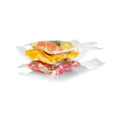 Ersatzfolie Severin ZU 3615