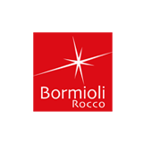 Bormioli Rocco