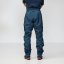 Bergtagen G-1000 Trousers M