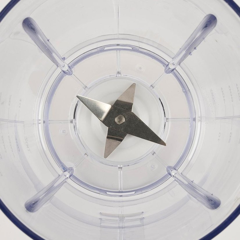 G3Ferrari Giro G2016900 white-green table blender