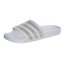 Adidas Adilette Aqua Beach Sandals
