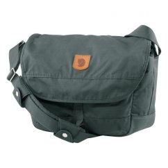 Greenland Shoulder Bag