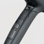 Severin HT 0159 black hair dryer