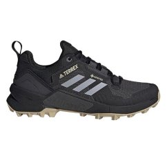 Dámská outdoorová obuv Adidas TERREX AWIFT R3 GTX W