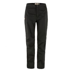 Dámské kalhoty Fjällräven Abisko Hike Trousers W