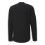 Herrenjacke Puma X NJR Bomber - Farbe: Schwarz, Größe: S
